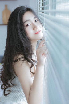 男生女生差差差30分钟免费视频